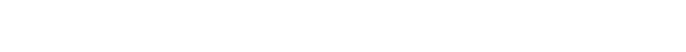 現在みんなで持ち挙げた重量