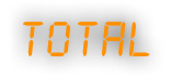 totel