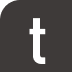 トン